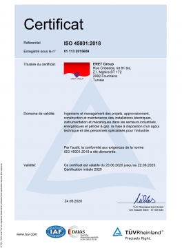 iso-45001-vr-francais