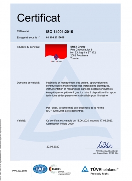 iso14001-vr-francais