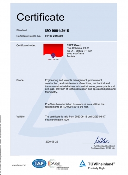 iso9001-vr-an