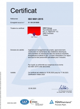 iso9001-vr-fr