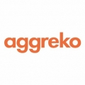 AGGREKO