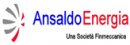 Ansaldo