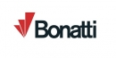 BONATTI