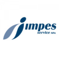 Impes-Service-SpA