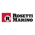 ROSETTI-MARINI