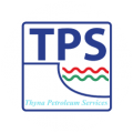 TPS-Group