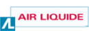 air-liquide