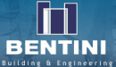 bentini-construction