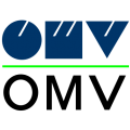 omv