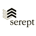 serept