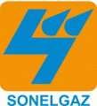 soelgas