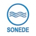 soned