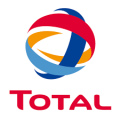 total